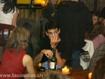  [inside the tacos before 2006] (44)